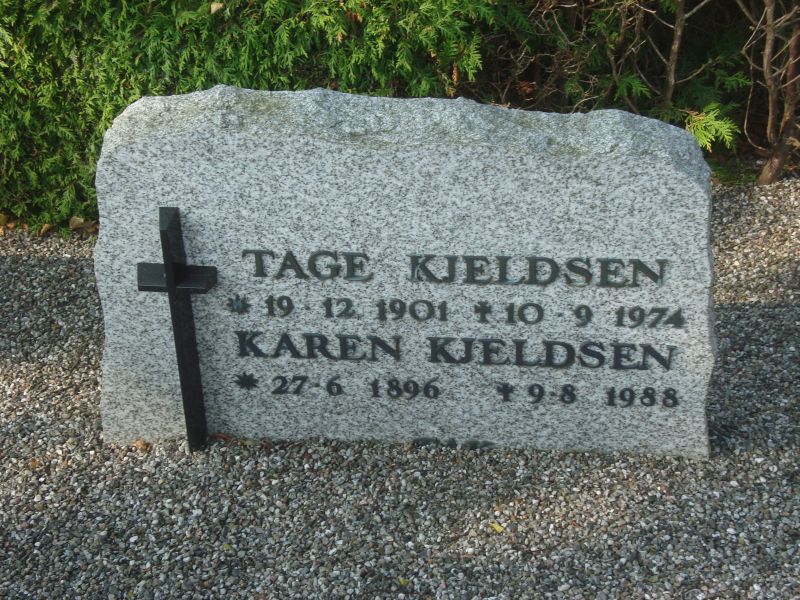 Karen Kjeldsen.JPG